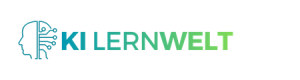 ki lernwelt b