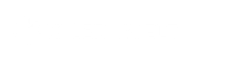 ki lernwelt wg (1)